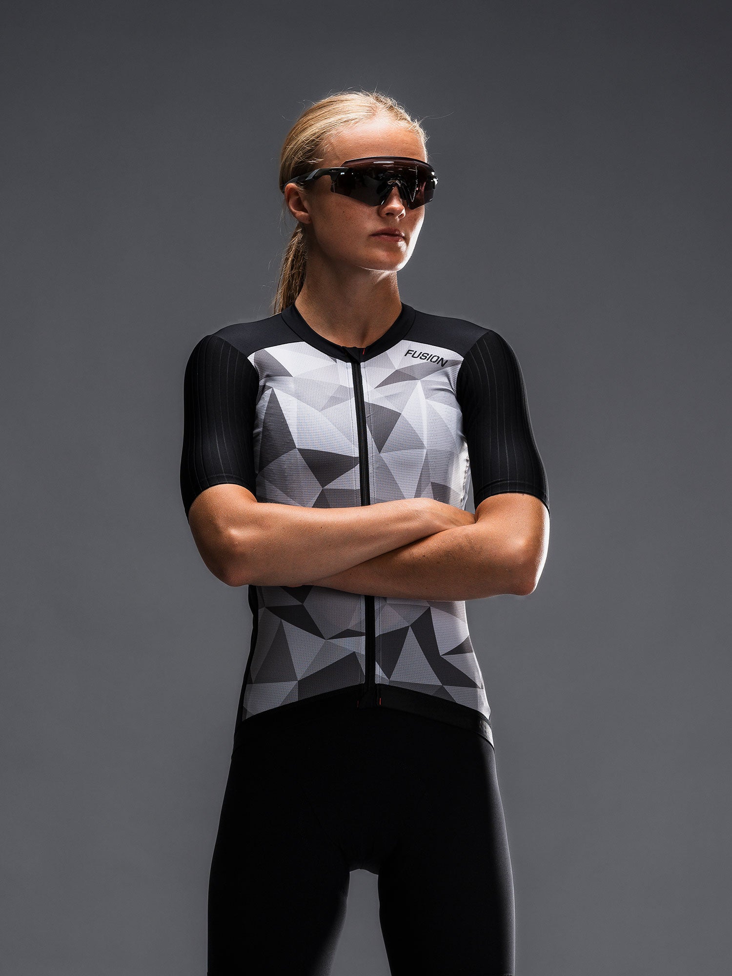TEMPO! TWO Jersey
